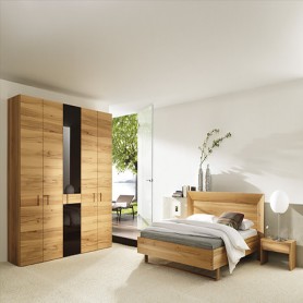 Шкаф в спальню Теннесси